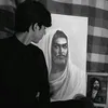 s_ggppx66
