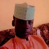 237682064974kournotoull1