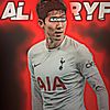 alkhryf_2