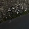 fox_mtb3