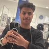 user5292456070451