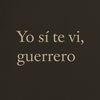 yirethgarcia03
