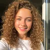 loira.com.br243