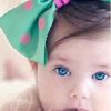 saby.zid