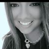 jayfaithfamily