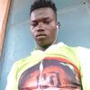 8383molobaly