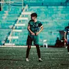 luiz_015_felipe