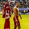 ethan_liverpool20000
