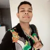 gabriel.cabral.dos.santo