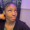 christabel2.5