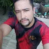 ismagol43