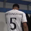 M.
