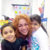 remijia.adames