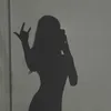cataliinaaa22