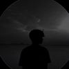 abood_love4