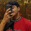 3llliii3