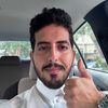 mohammed00alenazi