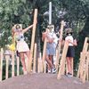 supermegaultratrio_3