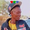 mame.cheikh.b6