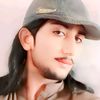 malik.naeem.naeem01