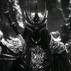 imkingman