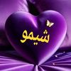 user1880561877981