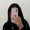 maria__vivibora