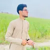 mah.di_7