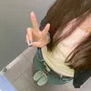 iamchaewonslover