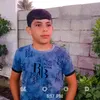 user5221125626177