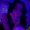 elay12_11
