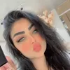 zamnkarem92