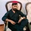 alihassanjuttoo2