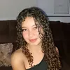 nicolle.cristina220