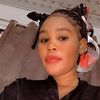 ibrahim.mariam72
