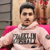 tanveer_ali385