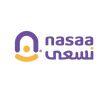 nasaa267
