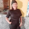 kailane.silva411