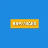 rapbars17