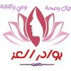 user3861986732035
