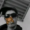lz.__fernando