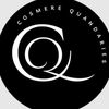 cosmerequandaries