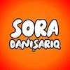 soradanishariq