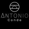 antonioconde.6