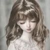 sweetdreamghost