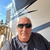 chadwalker8110