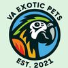 Virginia Exoticpets