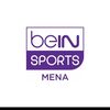 bein.sports13