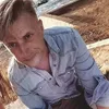 damian.sixqz