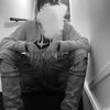 nba_jayjay38